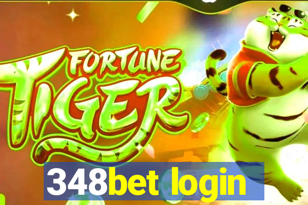 348bet login